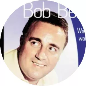Bob Benny