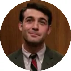 Bob Benson