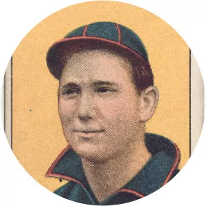 Bob Bescher - Baseball player