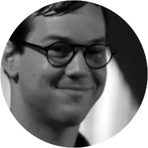 Bob Bishop - Fictional character