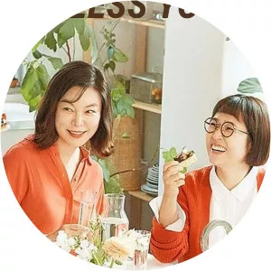 Bob Bless YouSince 2018