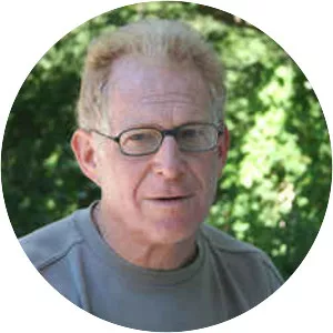 Bob Blumenthal - American journalist