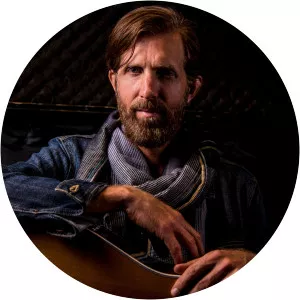 Bob Boulding - Musical artist