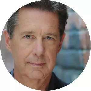 Bob Bowersox - Actor