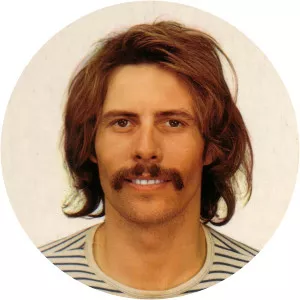 Bob Brault - Film score composer