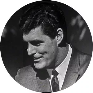 Bob Braun - Television personality