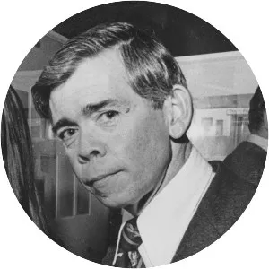 Bob Brooks - American film director