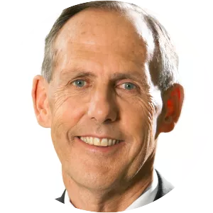 Bulldog Bob Brown - Australian motorcycle racer