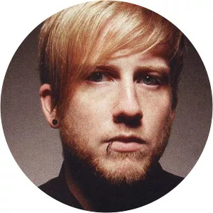 Bob Bryar