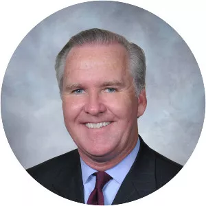 Bob Buckhorn