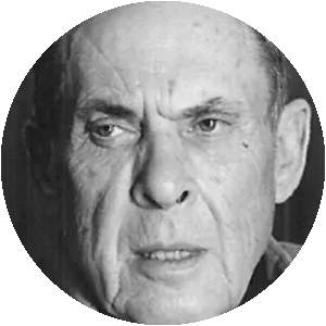 Bob Bullock - Politician