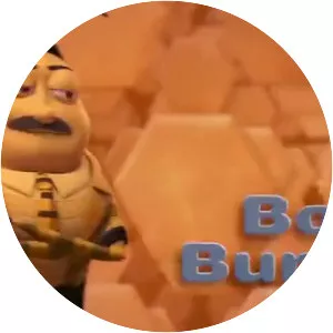 Bob Bumble - Fictional character