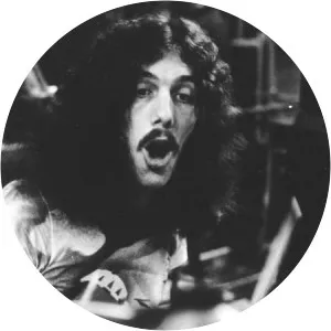 Bob Burns - Commissioner of the Arizona Corporation Commission