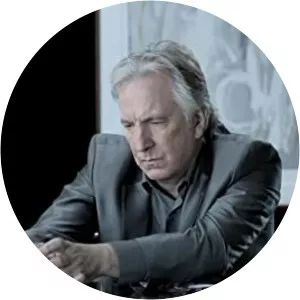 Bob Bushfield photograph