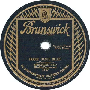 Bob Call - Musical artist