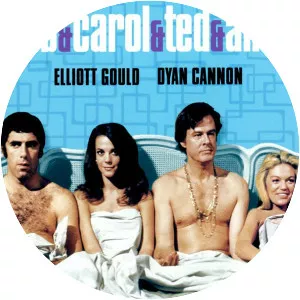 Bob & Carol & Ted & Alice