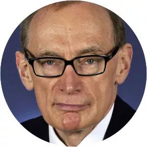 Bob Carr