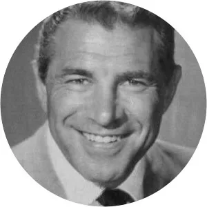 Bob Carroll - American singer