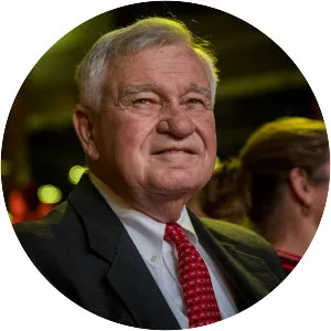 Bob Castellini
