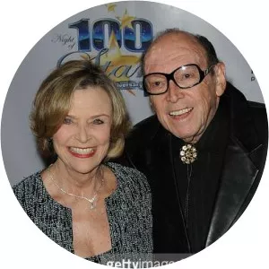 Bob Catania photograph