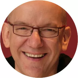 Bob Chilcott