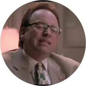 Bob Chipeska - Fictional character