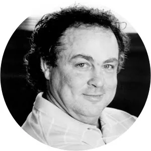 Bob Clark - American film director