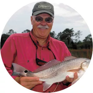 Bob Clouser - Author