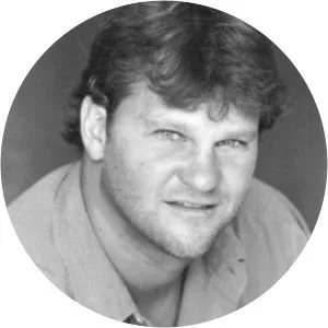 Bob Colletti - Stunt performer