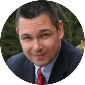 Bob Conley - American engineer