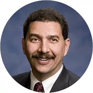 Bob Constan - Politician