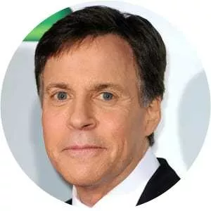 Bob Costas
