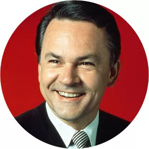 Bob Crane