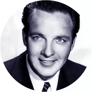 Bob Crosby