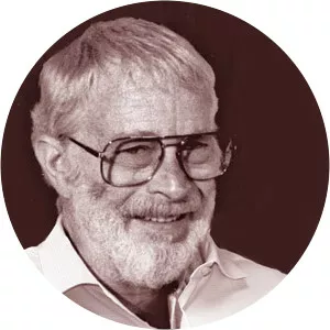 Bob Curtis - Television producer