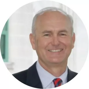 Bob Daiber - Politician