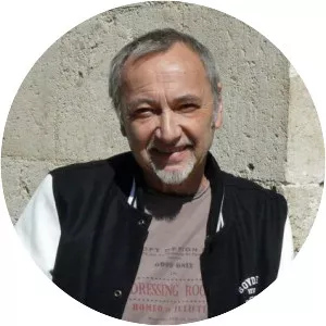 Bob Decout - Film director