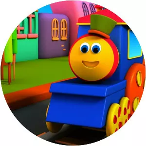 Bob Der Zug - Musical artist