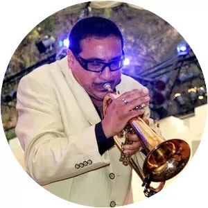 Bob Desena - Musical artist