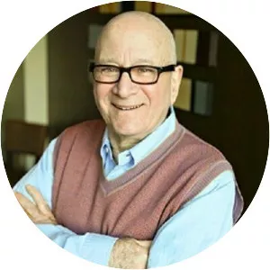 Bob Deutsch - Author
