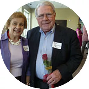 Bob DeWeese - Former Kentucky State Representative