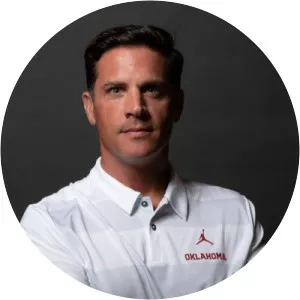 Bob Diaco - American football coach