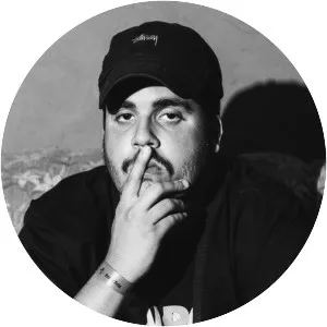 Bob do Contra - Musical artist