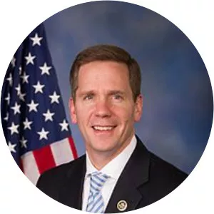 Bob Dold