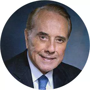Bob Dole