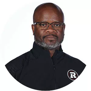 Bob Dyce