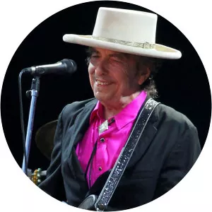 Bob Dylan