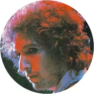 Bob Dylan at Budokan - Live album by Bob Dylan
