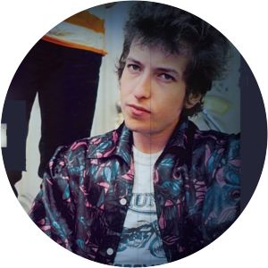 bob dylan ballad of a thin man