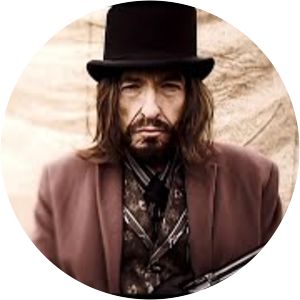 bob dylan 'cross the green mountain